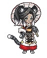 画像ギャラリー No.007のサムネイル画像 / 「トキメキファンタジー ラテール」の新規サブクラス“レイニア”が実装に。育成サポートイベント“Romance in the Rain”の開催も
