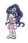 画像ギャラリー No.018のサムネイル画像 / 「トキメキファンタジー ラテール」の新規サブクラス“レイニア”が実装に。育成サポートイベント“Romance in the Rain”の開催も