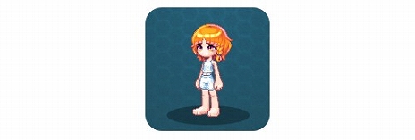 画像ギャラリー No.023のサムネイル画像 / 「トキメキファンタジー ラテール」の新規サブクラス“レイニア”が実装に。育成サポートイベント“Romance in the Rain”の開催も