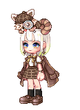 画像ギャラリー No.019のサムネイル画像 / 「トキメキファンタジー ラテール」,大型アップデート“PNEUMA”を実施。新マップや新規ストーリーの追加,職業バランスの調整など