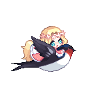 画像ギャラリー No.008のサムネイル画像 / 「トキメキファンタジー ラテール」,新職業“ゲートキーパー”を実装。超越レベル3500までの育成サポートイベントもスタート