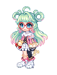 画像ギャラリー No.011のサムネイル画像 / 「トキメキファンタジー ラテール」,新職業“ゲートキーパー”を実装。超越レベル3500までの育成サポートイベントもスタート