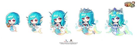 画像ギャラリー No.008のサムネイル画像 / 「トキメキファンタジー ラテール」，召喚獣をさらに強化する新システム「覚醒」を実装。新たな召喚獣「アリア」も登場