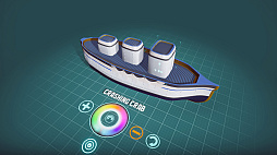 ShipShaper