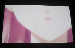 画像ギャラリー No.016のサムネイル画像 / ニトロプラス，「Exceeding 10！」をテーマにした10周年記念プロジェクトの発表会を開催