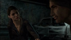 画像ギャラリー No.001のサムネイル画像 / 「Alone in the Dark」,開発者達が語るメイキングムービー第二弾が公開
