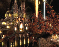 画像ギャラリー No.001のサムネイル画像 / 「Disciples III」，グラフィックスの進化ぶりを最新SSで見定めよう