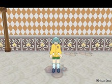 画像ギャラリー No.009のサムネイル画像 / すべて新装備,「アミーゴ・アミーガ」で「ドレスアップガチャ」発売