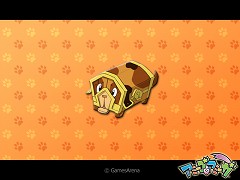 画像ギャラリー No.005のサムネイル画像 / 「アミーゴ・アミーガ」，この連休はキャラ育成のチャンス