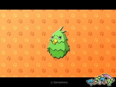 画像ギャラリー No.006のサムネイル画像 / 「アミーゴ・アミーガ」，この連休はキャラ育成のチャンス