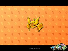 画像ギャラリー No.009のサムネイル画像 / 「アミーゴ・アミーガ」，この連休はキャラ育成のチャンス