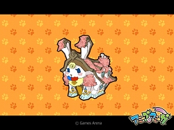 画像ギャラリー No.008のサムネイル画像 / 「アミーゴ・アミーガ」,アミーゴ図鑑に収集特典が実装!