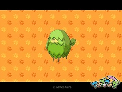 画像ギャラリー No.006のサムネイル画像 / 「アミーゴ・アミーガ」,天使のアミガチャ第4〜6弾一挙発売
