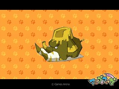 画像ギャラリー No.011のサムネイル画像 / 「アミーゴ・アミーガ」,天使のアミガチャ第4〜6弾一挙発売
