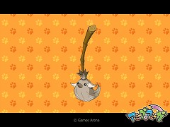 画像ギャラリー No.016のサムネイル画像 / 「アミーゴ・アミーガ」,天使のアミガチャ第4〜6弾一挙発売