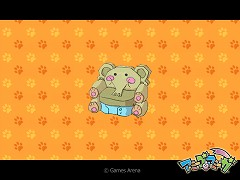 画像ギャラリー No.018のサムネイル画像 / 「アミーゴ・アミーガ」,天使のアミガチャ第4〜6弾一挙発売