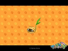 画像ギャラリー No.019のサムネイル画像 / 「アミーゴ・アミーガ」,天使のアミガチャ第4〜6弾一挙発売