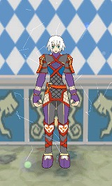 画像ギャラリー No.015のサムネイル画像 / レア素材＋キラキラ＝……？　「アミーゴ・アミーガ」に新システム