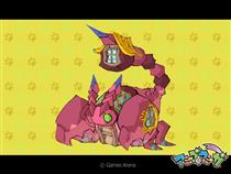画像ギャラリー No.026のサムネイル画像 / 「アミーゴ・アミーガ」お正月イベント開催,年越しカウントダウンも