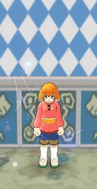 画像ギャラリー No.011のサムネイル画像 / 「アミーゴ・アミーガ」最強ギルドを決する「A-1グランプリ」開催