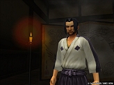 画像ギャラリー No.006のサムネイル画像 / 和の心で剣(マウス)を振るう,「Blade Chronicle: Samurai Online」先行プレイレポートを掲載