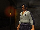 画像ギャラリー No.007のサムネイル画像 / 和の心で剣(マウス)を振るう,「Blade Chronicle: Samurai Online」先行プレイレポートを掲載