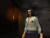 画像ギャラリー No.008のサムネイル画像 / 和の心で剣(マウス)を振るう,「Blade Chronicle: Samurai Online」先行プレイレポートを掲載