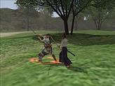 画像ギャラリー No.019のサムネイル画像 / 和の心で剣(マウス)を振るう,「Blade Chronicle: Samurai Online」先行プレイレポートを掲載