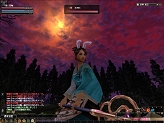 画像ギャラリー No.033のサムネイル画像 / 和の心で剣(マウス)を振るう,「Blade Chronicle: Samurai Online」先行プレイレポートを掲載