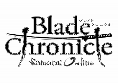 画像ギャラリー No.001のサムネイル画像 / ハンゲームで「Blade Chronicle」がサービス開始。キャンペーンも