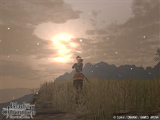 画像ギャラリー No.010のサムネイル画像 / 「Blade Chronicle:Samurai Online」インスタンスダンジョンシステム「妖界」を本日実装