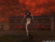 画像ギャラリー No.010のサムネイル画像 / ゲームズアリーナ，MMORPG「Blade Chronicle」の大型アップデート「Blade Chronicle大型アップデート 2010秋の陣」を10月13日に実装
