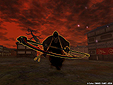 画像ギャラリー No.011のサムネイル画像 / ゲームズアリーナ，MMORPG「Blade Chronicle」の大型アップデート「Blade Chronicle大型アップデート 2010秋の陣」を10月13日に実装