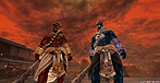 画像ギャラリー No.016のサムネイル画像 / ゲームズアリーナ，MMORPG「Blade Chronicle」の大型アップデート「Blade Chronicle大型アップデート 2010秋の陣」を10月13日に実装
