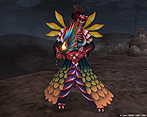 画像ギャラリー No.021のサムネイル画像 / ゲームズアリーナ，MMORPG「Blade Chronicle」の大型アップデート「Blade Chronicle大型アップデート 2010秋の陣」を10月13日に実装