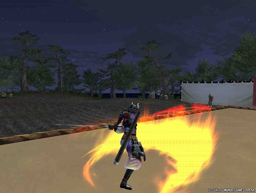 画像ギャラリー No.020のサムネイル画像 / アクション要素の強化と武器強化システム刷新で一段上の楽しさを追求。「Blade Chronicle」開発/運営スタッフインタビュー