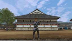 画像ギャラリー No.005のサムネイル画像 / 「Blade Chronicle」,序盤に役立つ防具一式などがもらえるキャンペーン