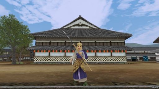 画像ギャラリー No.007のサムネイル画像 / 「Blade Chronicle」,序盤に役立つ防具一式などがもらえるキャンペーン