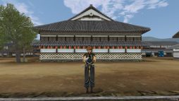 画像ギャラリー No.010のサムネイル画像 / 「Blade Chronicle」,序盤に役立つ防具一式などがもらえるキャンペーン