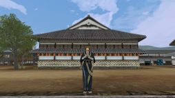 画像ギャラリー No.011のサムネイル画像 / 「Blade Chronicle」,序盤に役立つ防具一式などがもらえるキャンペーン