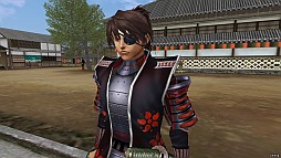 画像ギャラリー No.001のサムネイル画像 / 「Blade Chronicle」，アップデートで「御宝箱」が実装。目指せ一攫千金