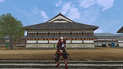 画像ギャラリー No.009のサムネイル画像 / 「Blade Chronicle」，アップデートで「御宝箱」が実装。目指せ一攫千金