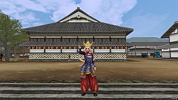 画像ギャラリー No.010のサムネイル画像 / 「Blade Chronicle」，アップデートで「御宝箱」が実装。目指せ一攫千金