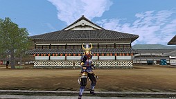 画像ギャラリー No.011のサムネイル画像 / 「Blade Chronicle」，アップデートで「御宝箱」が実装。目指せ一攫千金
