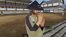 画像ギャラリー No.012のサムネイル画像 / 「Blade Chronicle」，アップデートで「御宝箱」が実装。目指せ一攫千金