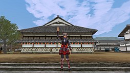 画像ギャラリー No.013のサムネイル画像 / 「Blade Chronicle」，アップデートで「御宝箱」が実装。目指せ一攫千金