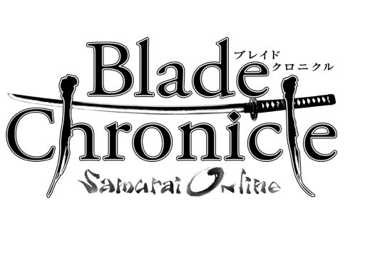 画像ギャラリー No.001のサムネイル画像 / 「Blade Chronicle」，便利アイテムがもらえるカムバックキャンペーンを実施
