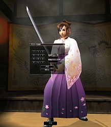 画像ギャラリー No.005のサムネイル画像 / 「Blade Chronicle」，便利アイテムがもらえるカムバックキャンペーンを実施