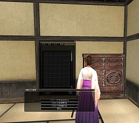 画像ギャラリー No.006のサムネイル画像 / 「Blade Chronicle」，便利アイテムがもらえるカムバックキャンペーンを実施