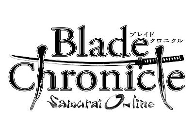 画像ギャラリー No.001のサムネイル画像 / 「Blade Chronicle」,武器を強化できる新コンテンツ「武器合成」が実装に